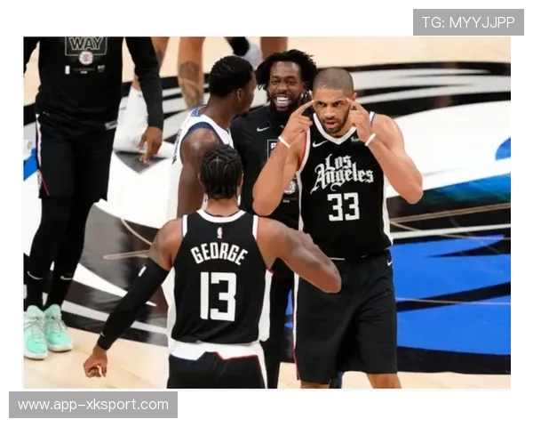 老将王利智分享蒙眼投篮“独门秘籍”与健身心得