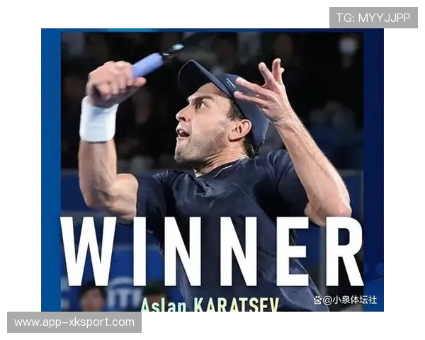 美国公开赛1500自决赛，西比尔采夫15分05秒71创全国纪录