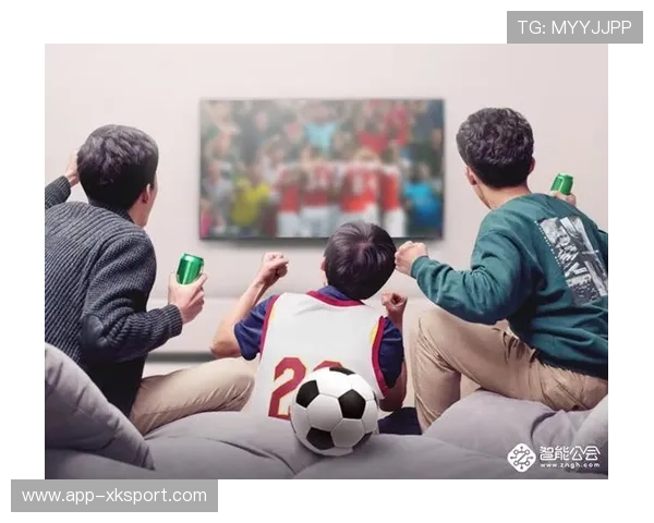 英超梦幻联赛玩家超1150万，AI助理经理将上线