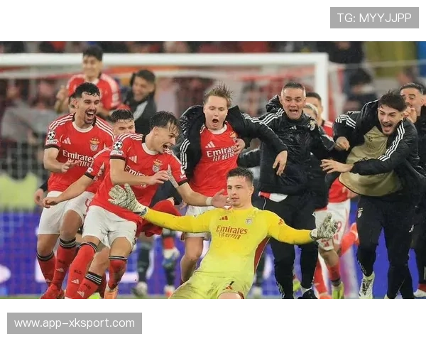 附加赛胜者将遇种子强队，欧冠淘汰赛抽签格局初现端倪