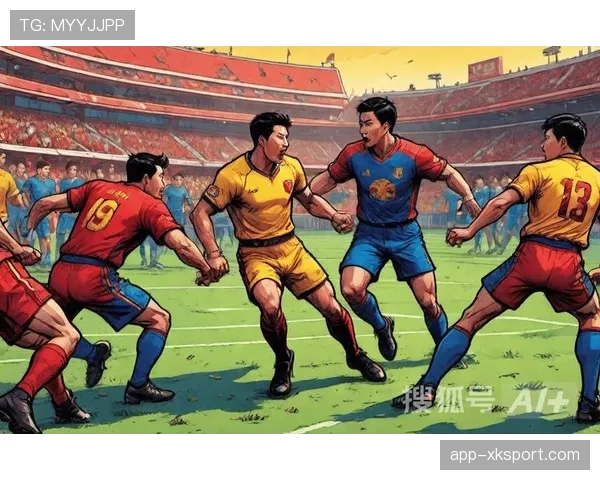 战术板：解析拜仁战胜多特蒙德的两个决定性进攻套路