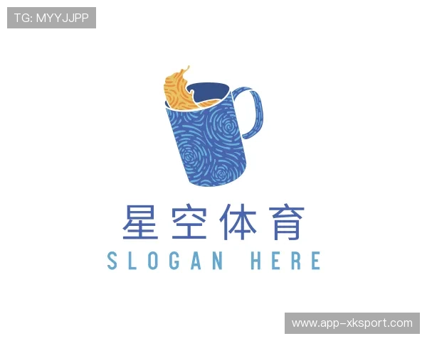 了解星空体育公司