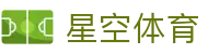 星空体育APP下载 - 移动端赛事直播与体育社区